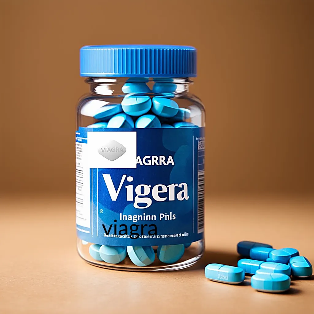 Forum sur viagra en ligne